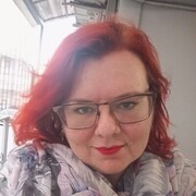 ���������� �������, ���� ������� ����, 42 ����, ������������ ��� ����� � ���������, c�������� ���������, ���������