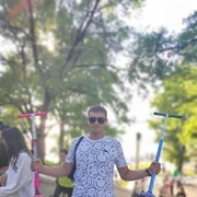 ���������� ���������, ���� ������� ��Ш��, 35 ���, ������������ ��� c�������� ���������