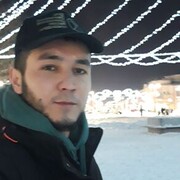 ���������� ������, ���� ������� ������, 30 ���, ������������ ��� ������, ����� � ���������