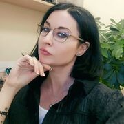  ,   , 38 ,     , c , 