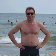  ,   , 65 ,     , c , 