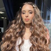 ���������� ������, ����