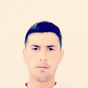  ,  , 28