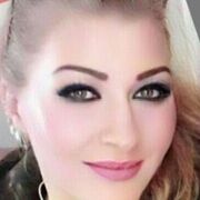  ,   , 44 ,  