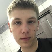 ���������� �������, ���� ����� ������, 22 ����, ������������ ��� ������, ����� � ���������