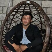  ,  Rahmatillo, 23