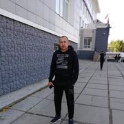  ,   , 39 ,   ,   , c 