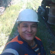  ,   , 57 ,   