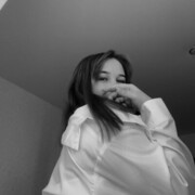  ,  , 26