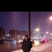  -,   , 27 ,   ,   , c 