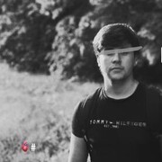 ���������� ������, ���� ����� ������, 22 ����, ������������ ��� ������, ����� � ���������