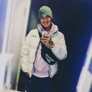  ,   , 32 ,   ,   , c , 