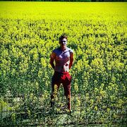 ���������� ������, ���� ����� ������, 21 ���, ������������ ��� ������, ����� � ���������