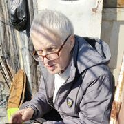  ,   , 68 ,   ,   