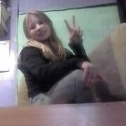  ,   , 19 ,   