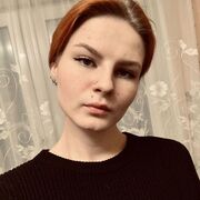  ,   , 25 ,     , c , 
