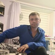  -,   , 42 ,   c 