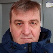 ���������� ��������, ���� ������� �������, 48 ���, ������������ ��� ������, ����� � ���������