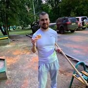 ���������� ������, ���� ������� ������, 34 ����, ������������ ��� c�������� ���������