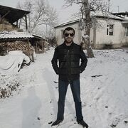  ,   , 38 ,   ,   