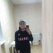  ,   , 28 ,   ,   , c , 