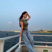  ,   Marinka, 25 ,   ,   