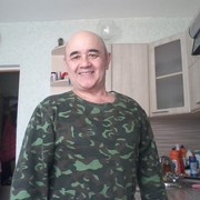  ,   , 74 ,   