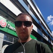  -,   , 36 ,   ,   , c 