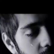 ���������� ���������, ���� ������� �������, 47 ���, ������������ ��� ������, ����� � ���������, c�������� ���������