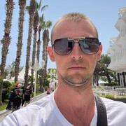  ,   , 37 ,   ,   