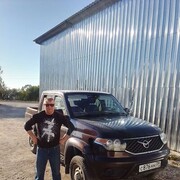 ���������� �����-���������, ���� ������� ������, 47 ���, ������������ ��� ������, ����� � ���������