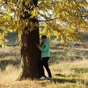  -,   , 32 ,     , c 