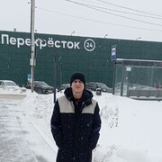 ���������� ������, ���� ����� ������, 24 ����, ������������ ��� ������, ����� � ���������