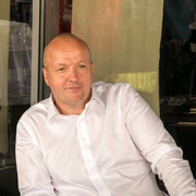 ���������� �����-���������, ���� ������� �������, 58 ���, ������������ ��� ����� � ���������, c�������� ���������