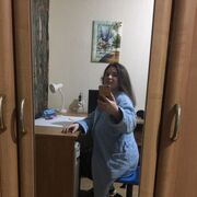  ,   , 30 ,   c 
