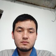 ���������� ������, ���� ����� ���, 24 ����, ������������ 