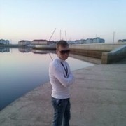  ,   , 33 ,   ,   , c 
