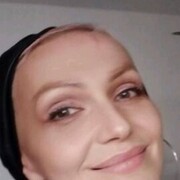  -,   , 47 ,   ,   , c 