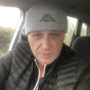  Hengelo,   Viktor, 45 ,   ,   , c 