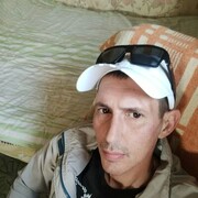 ���������� ���������, ���� ������� Vasily, 42 ����, ������������ ��� ������, ����� � ���������