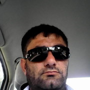 ���������� ���������, ���� ������� ���, 47 ���, ������������ ��� ������, ����� � ���������, c�������� ���������