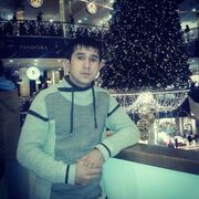  ,   , 36 ,   ,   , c 