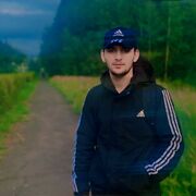  ,  ABDU, 21