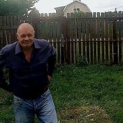 ���������� ������, ���� ������� ����, 56 ���, ������������ ��� ������, ����� � ���������, c�������� ���������