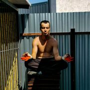  ,   Sergo, 30 ,   ,   , c , 