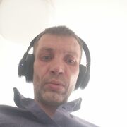 ���������� ������, ���� ������� ������, 41 ���, ������������ ��� ������, ����� � ���������