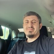 ,   , 50 ,   ,   