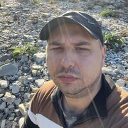 ���������� ������-��-����, ���� ������� �����, 32 ����, ������������ ��� ����� � ���������, c�������� ���������