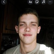  ,  , 24