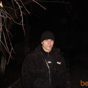 ���������� ��������, ���� ������� �����348, 42 ����, ������������ 